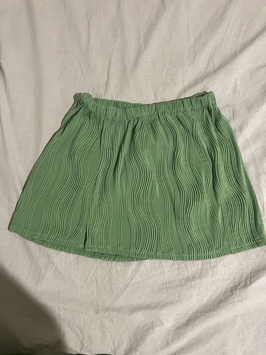 Костюм літній С, ручна робота