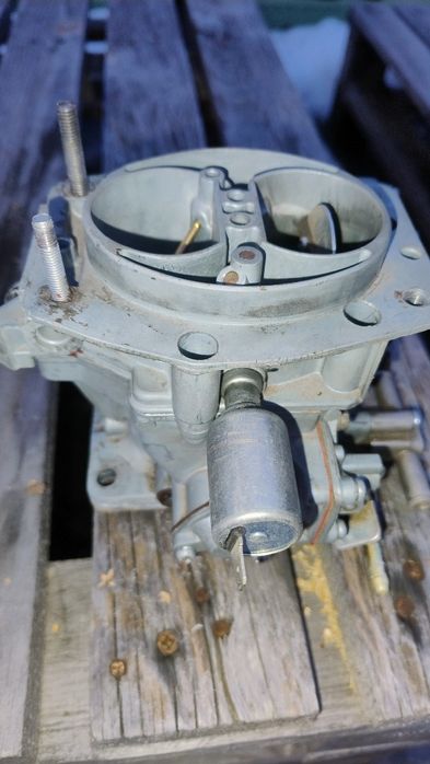 Продам солекс АТ