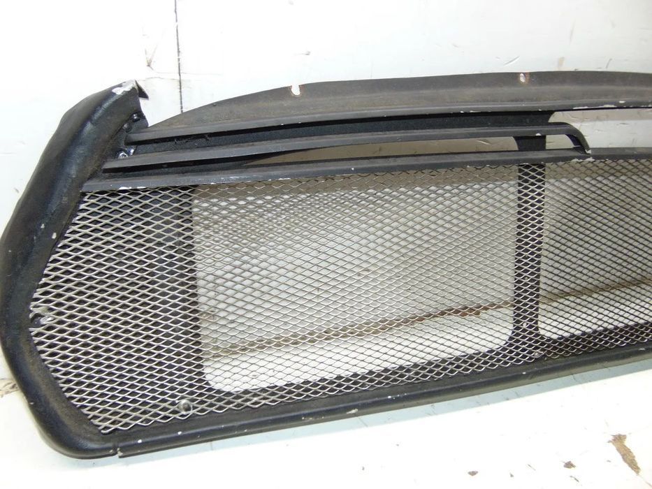 Austin Mini grelha " usado em bom estado