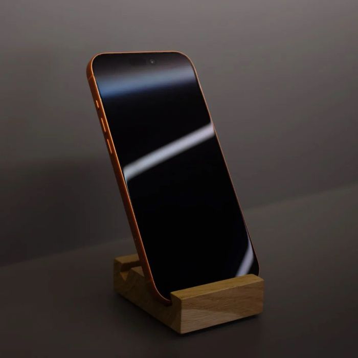 б/у iPhone 17 Pro Max/256/512GB (Хороший стан, стандартна батарея)