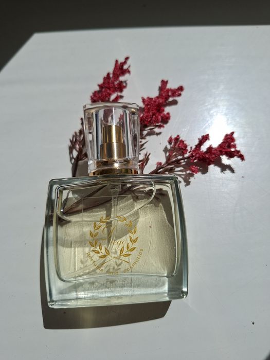 Perfumy 30 ml wszystkie zapachy
