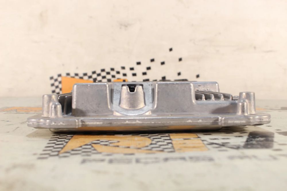 Centralina motor / ECU BMW 3 (F30, F80)