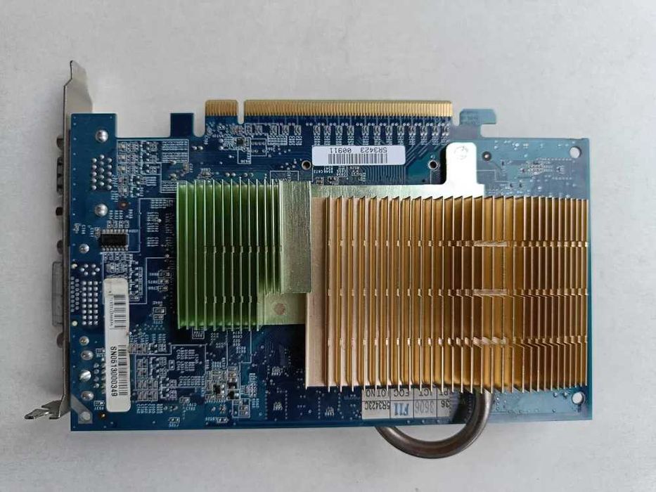 Запчасти на ПК материнка, процессор, кулер, ОЗУ, видеокарта, сетевая