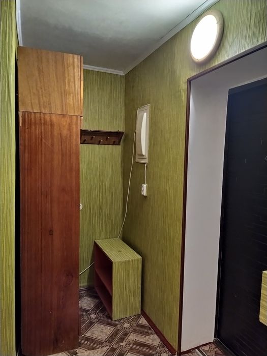 Оренда 1 кімнатної квартири в Чернігові