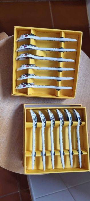 VER ANUNCIO // Artigos Decorativos