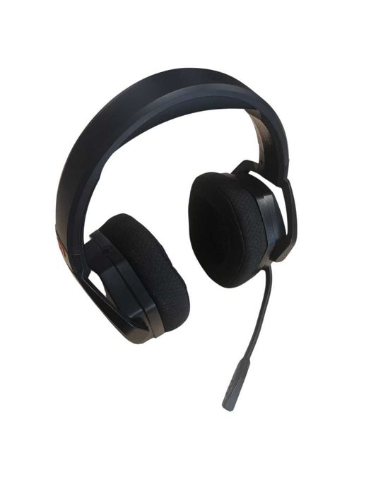 Słuchawki bezprzewodowe Nubwo G06 Dual Wireless PS5/PC