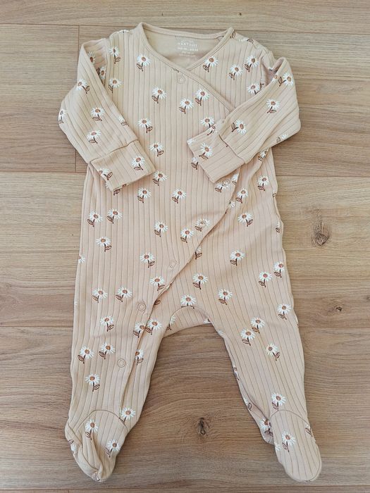 Чоловічок від Next 68