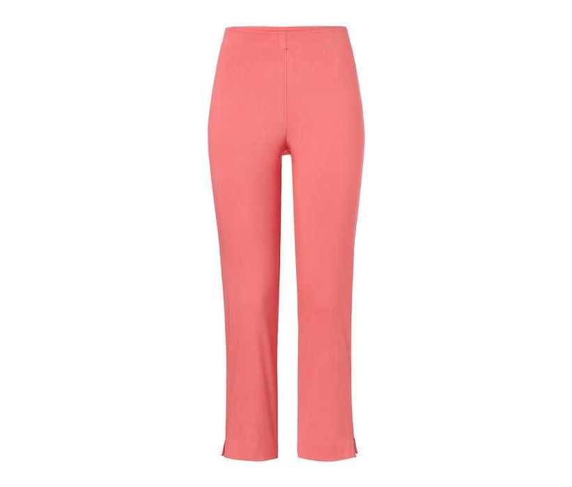 Spodnie rybaczki na Lato; Tchibo