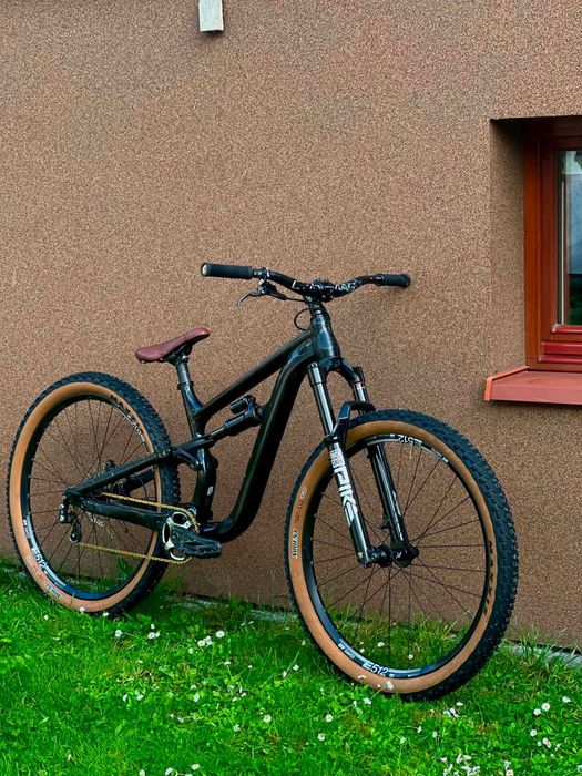 cannondale habit 2020