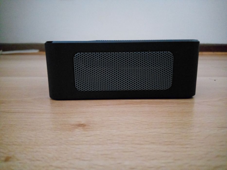 Mini PC Gaming com AMD Ryzen 7 (leia a descrição) (quase novo)