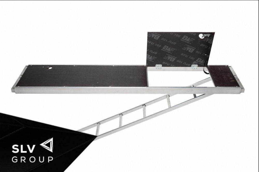 Rusztowanie 118m nowe dostępne od ręki Warszawa rusztowania poznańskie