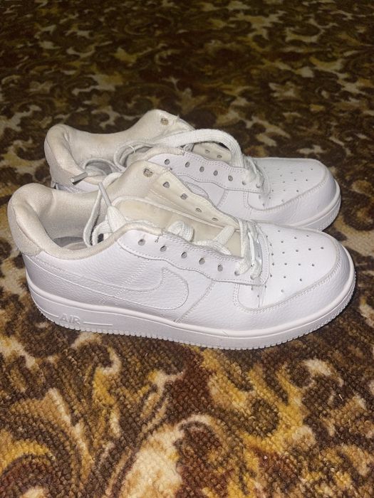 Кросівки Nike Air Force