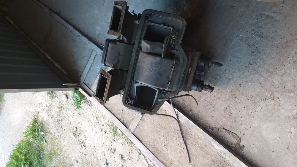 ТОРПЕДА/панель опель астра/вектра А/Б на ВАЗ/ЗАЗ/НИВА/КАДЕТ: 2 700 грн ...