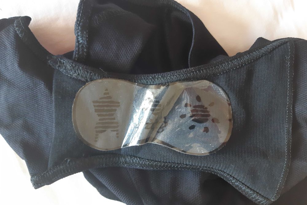 Fato de Banho Senhora