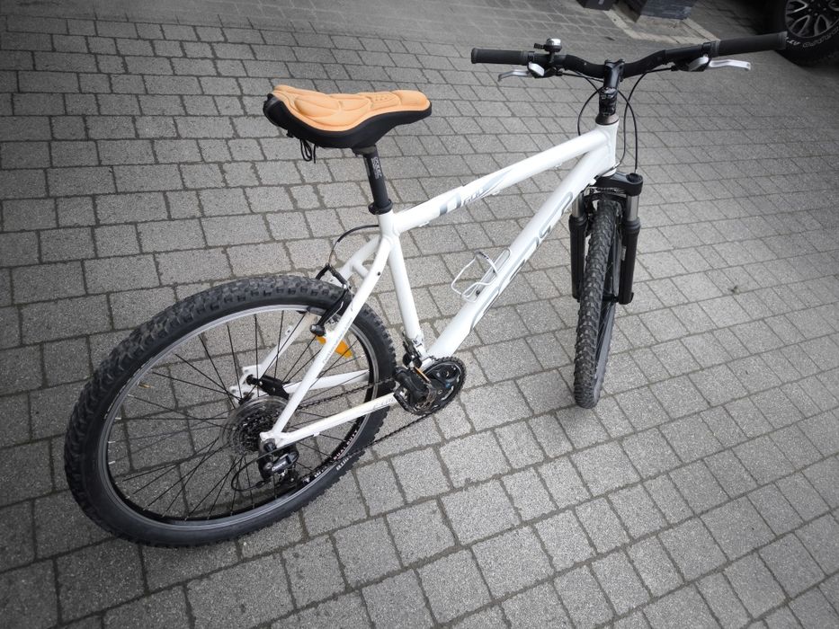 Rower MTB " FELT Q600"