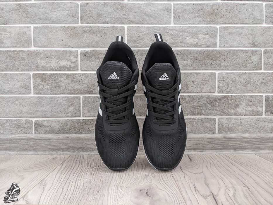 Кросівки чоловічі на літо Adidas ClimaCool \ Адідас КлімаКул \ 41 - 45 розмір