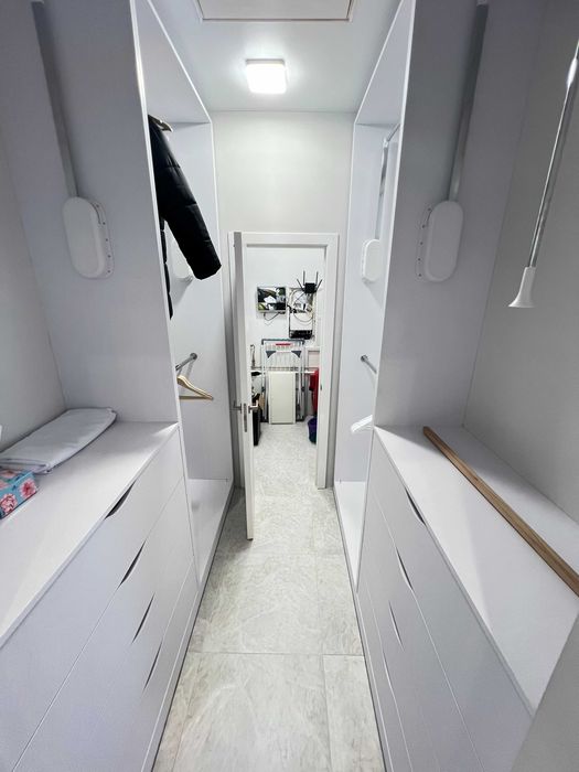 ‼️ Будинок з РЕМОНТОМ ‼️ 90 м2 | 5 соток | Білогородка | Без Комісії