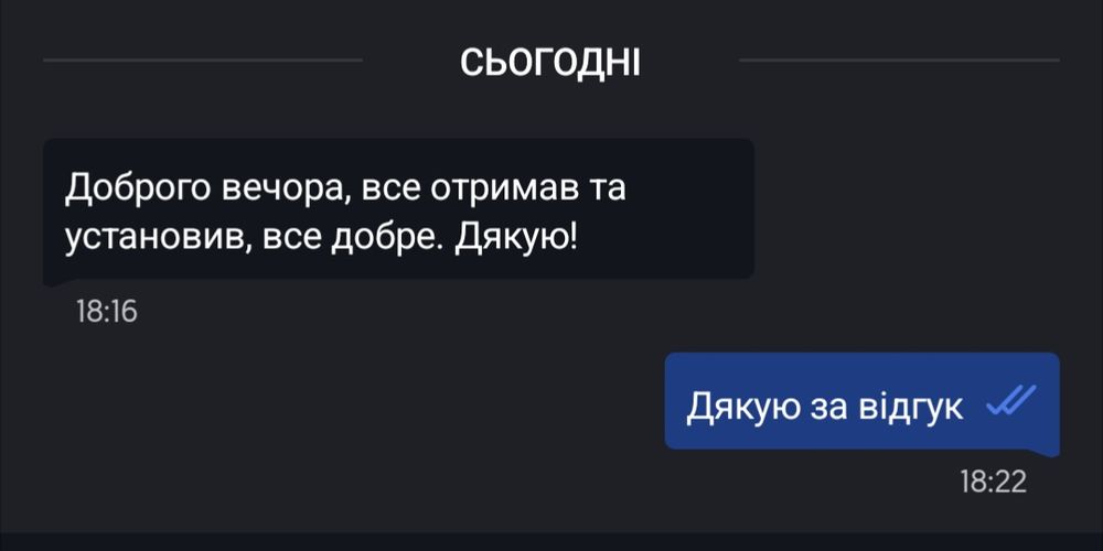Струбцини logitech g25/g29/g27/g920/g923 driving force gt