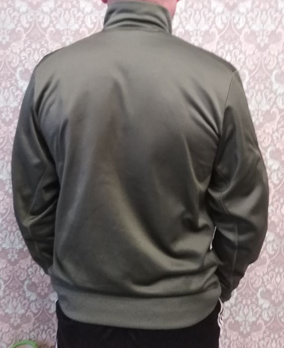 Олимпийка ADIDAS