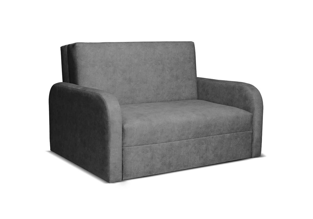 Kanapa DALIA II Idźczak Meble