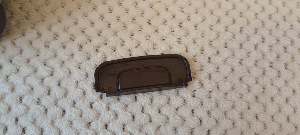 Ekspres Bosch tassimo