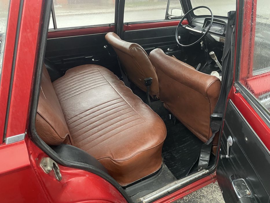 Продается Ваз 2102