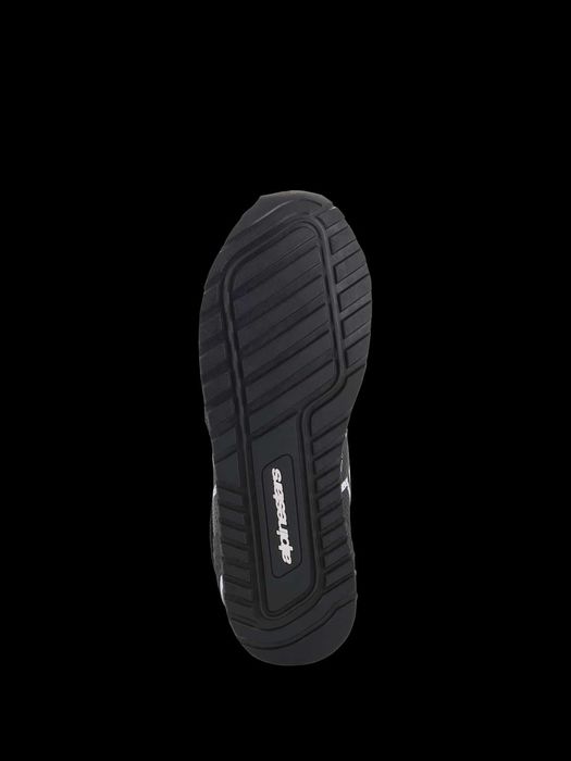 Alpinestars Radar Tamanho 43