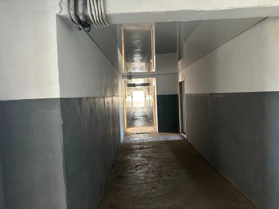 Продаж ранчо « Софія»