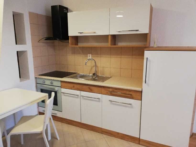 Wynajmę mieszkanie 2 pokoje, KEN Górczyn/Manhattan