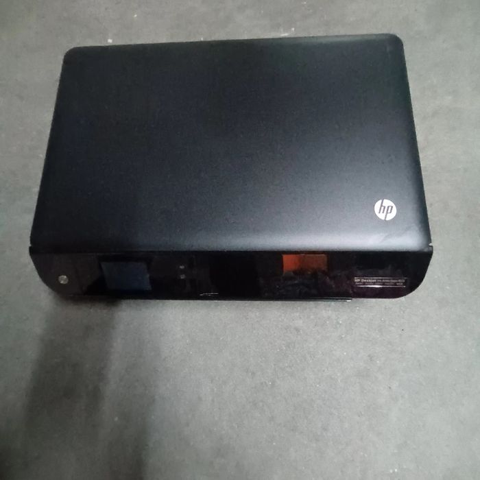 Impressora HP para vender