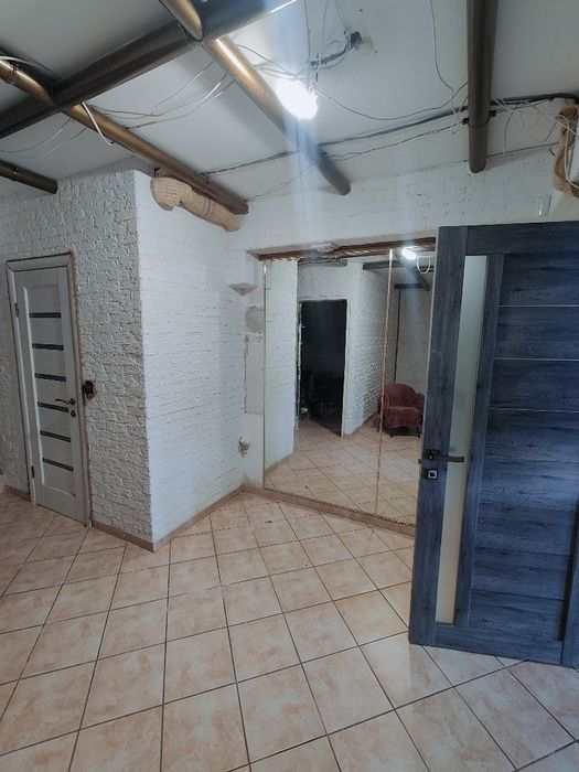 Коммерческая недвижимость по адресу Петефі Шандора пл. (площадь 50 м²) - Atlanta.ua - фото 4