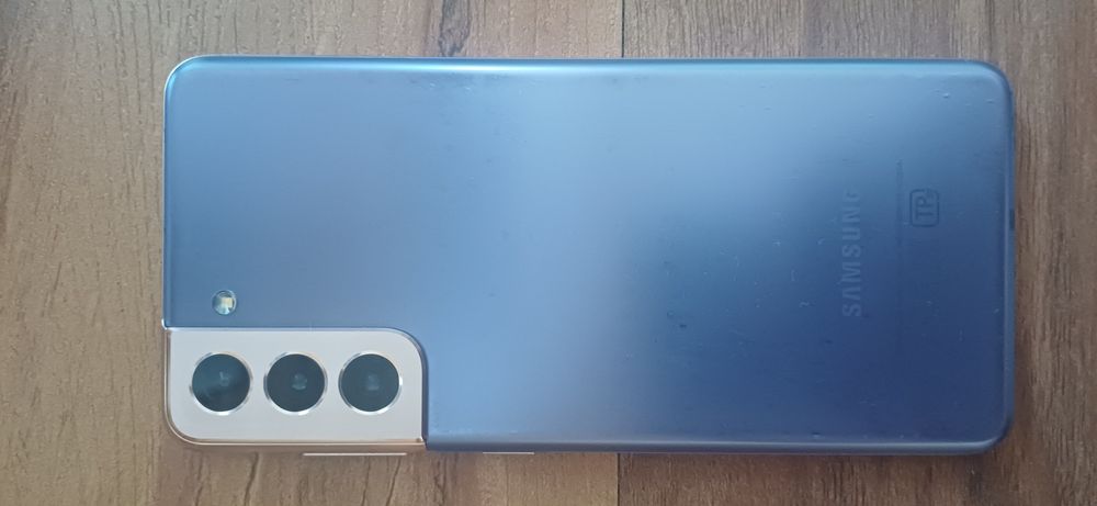 Samsung Galaxy S21 5G  8/128