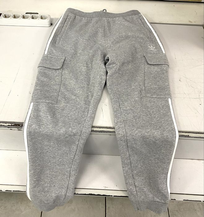 Спортивные штаны avalanche кархарт карго carharrt wip флис адик реп