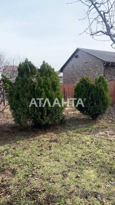 Дом по адресу (площадь 150 м²) - Atlanta.ua - фото 4