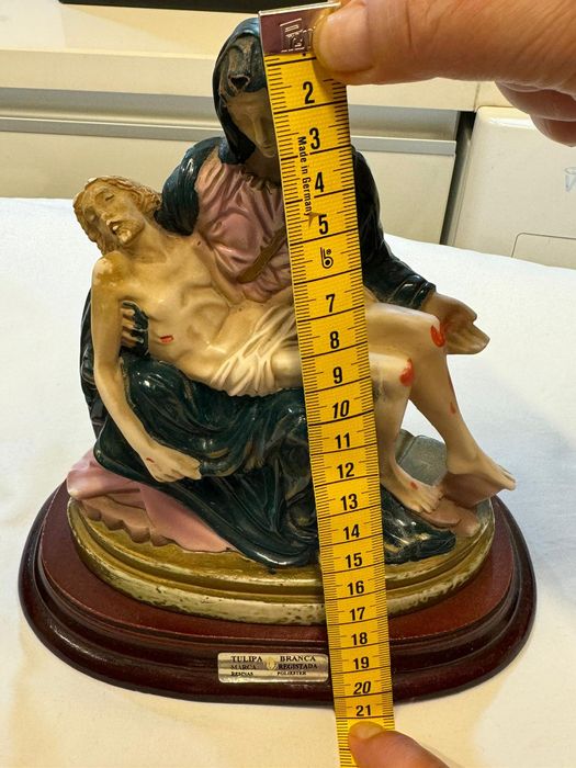 Arte Sacra Pietá
