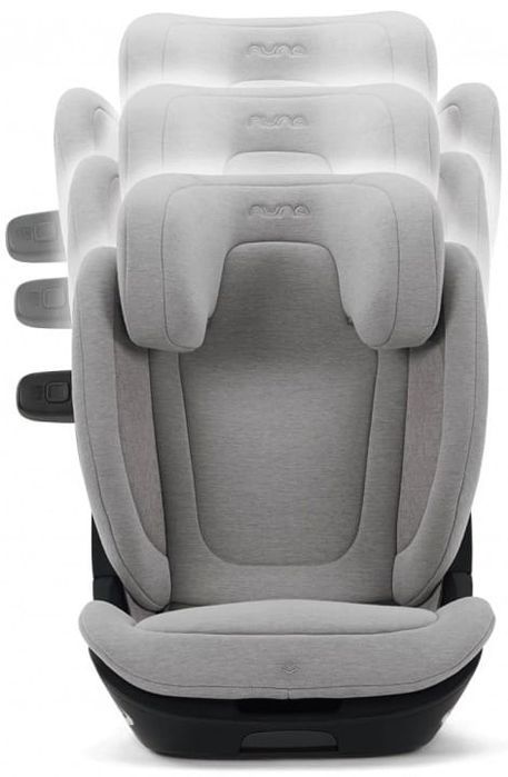 Nuna Aace LX z i-Size fotelik samochodowy 15-36kg