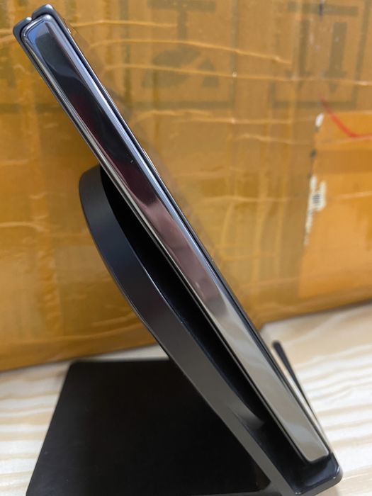 Pixel 9 Pro fold 16/256