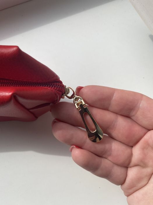 Косметичка l’oreal Лореаль