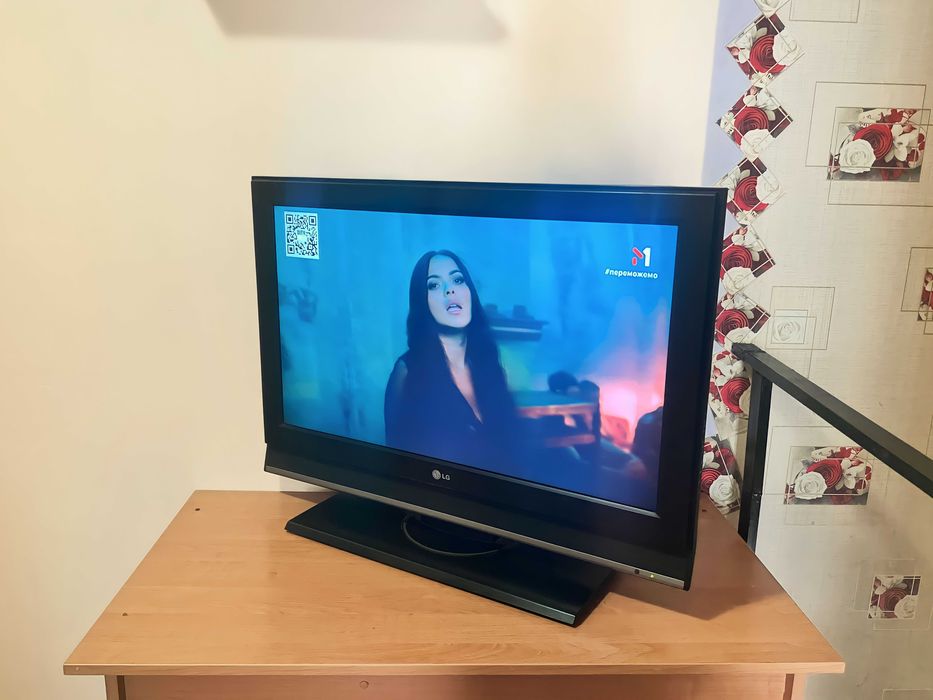 Хостел рядом с Выдубичами, Голосеевка – жильё по карману каждому!