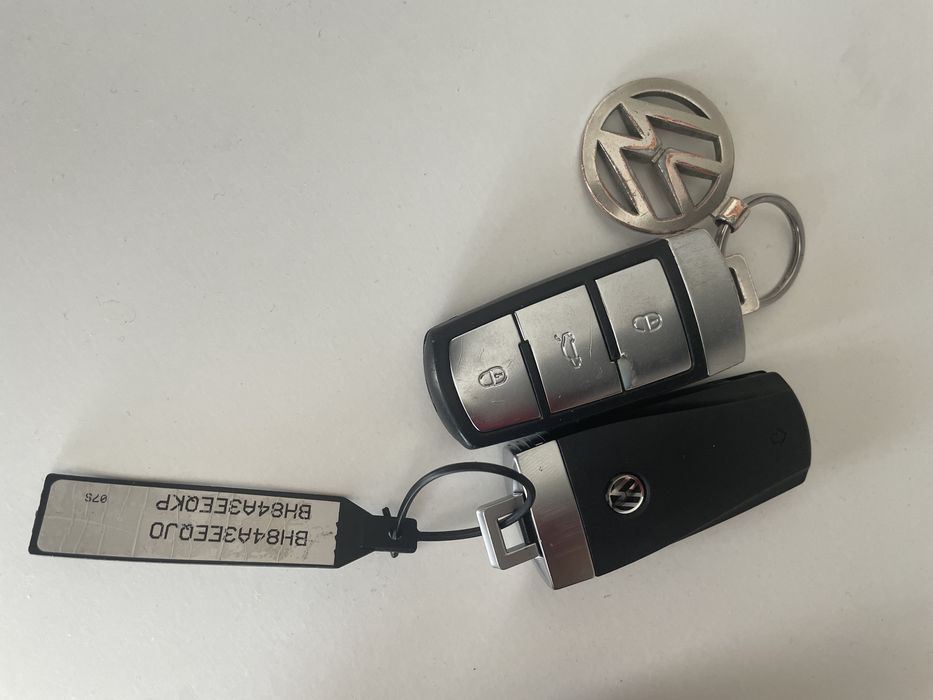 Продам власне авто