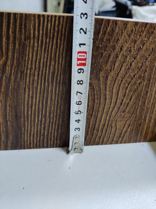 Продам класний комод.