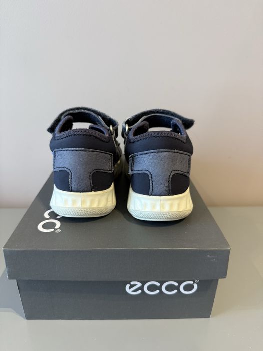 Босоніжки, сандалі Ecco, 24 розмір