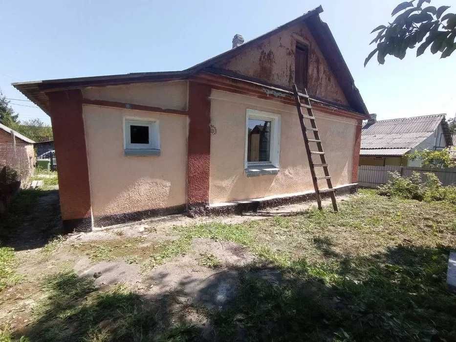 Здам в оренду будинок, селище Благодатне