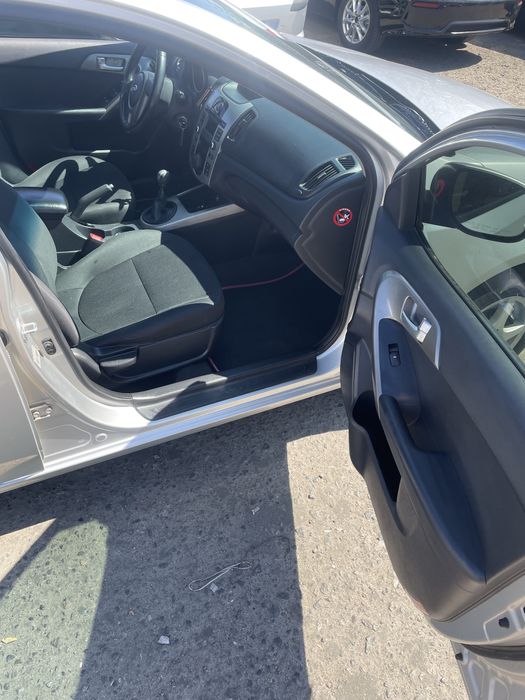 Оренда авто для роботи