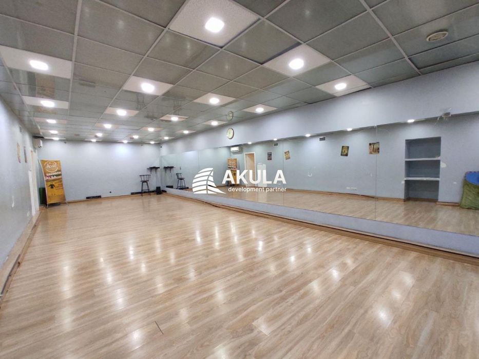 Комерційна нерухомість за адресою вул. Межигірська (площа 297 м²) - Atlanta.ua - фото 21