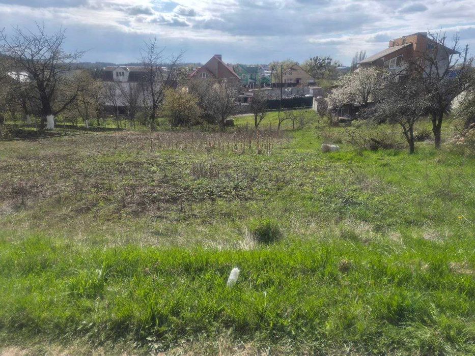 House in Khmelnytskyy - View 3