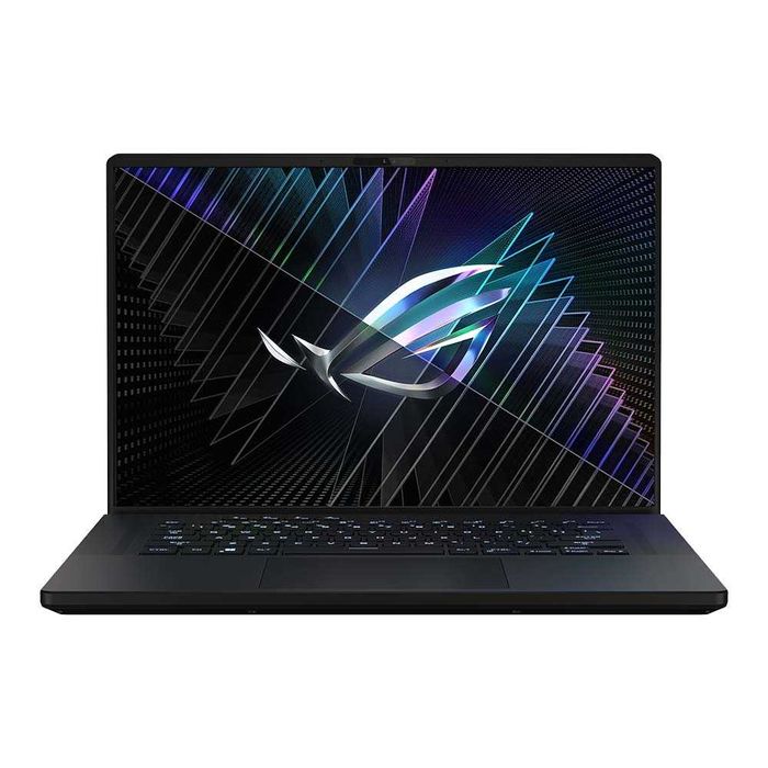 ASUS ROG Zephyrus M16 Intel Core i9-13900H 16GB 1TB GeForce RTX 4070
