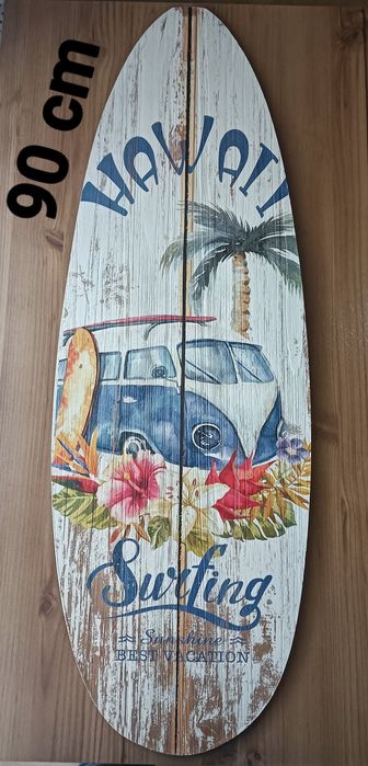 Placas para decoração vários tamanhos