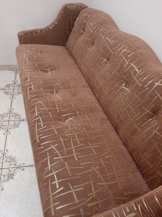 Диван (ширина 2.15)