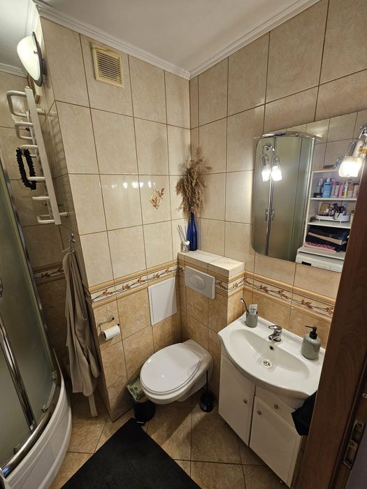Zdjęcie 3